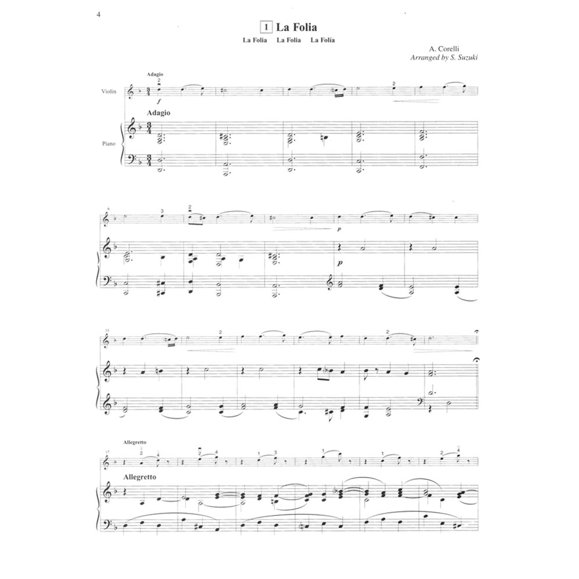 Suzuki violin school volume 6 piano accompaniment free pdf free