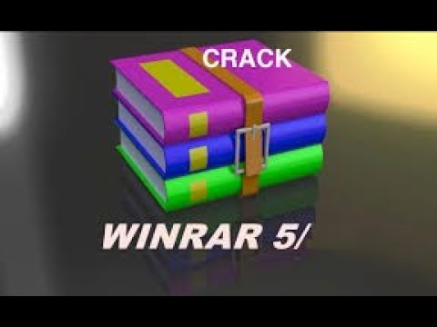 Usbtrace X64 Crack
