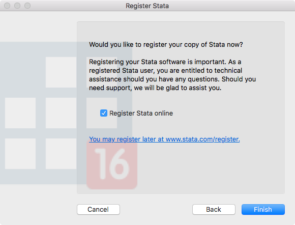 Stata software free. download full version for mac